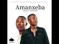 Amanxeba - Sami’Kay x Misokuhle 