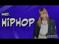 [Full-Out Choreography] UZUMAKI feat. Yurufuwa Gang, OZworld & Masayoshi Iimori - DJ CHARI & DJ S...