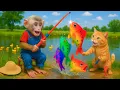 Download Lagu لبيك اللهم لبيك | تكبيرات العشر من ذي الحجة |تكبيرات يوم عرفه-تكبيرات عيد الأضحى🌷💛