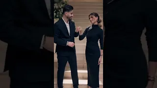 يابه يابو عيون جذابه ستوريات حب شرين بيوتي حالات واتس لايك اشتراك بالقناه 