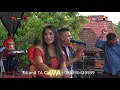 Download Lagu KERINDUAN || OM TA And TA