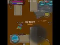 Download Lagu FF2D GAMEPLAY ☣️ #2