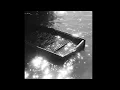 Cass McCombs - Heartmind (Full Album) 2022