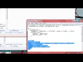connect to oracle by using ready script batch file sql file