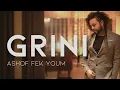 Abdel Fatah Grini - Ashof Fek Youm (Krauwlr's Nu-Metalcore Remix)