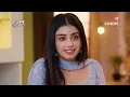 Download Lagu Ekam And Sartaj Tease Naaz. 😜
