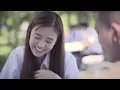 เฮ็ดทุกวิถีทาง (feat. ก้อง ห้วยไร่) - Ble Patumrach