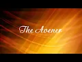 The Avener & Kadebostany – Castle in the snow ( lyrics)