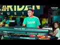 Download Lagu ZARIDEN MUSIC - CINTA TERLARANG ADINDA RACHEL - WEDDING NUR \u0026 NAFISAH - TONDOMULYO JAKENAN PATI