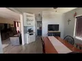 Sunflower Resort lot 867 Home for Sale 55 Community Snowbirds