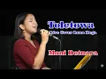 Download Lagu Lagu Toletowa Live Cover Luna Rega Detuara Moni