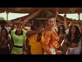 KR$NA - Vibrate Ft. Badshah | Prod.Phenom | Official Music Video