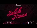 Download Lagu DJ DASTEN - Setch House [Aleteo, Zapateo \u0026 Guaracha] MP3