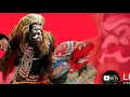 Download Lagu 🔴 LIVE | SENI JARANAN SINGO BARONG PURWOHARJO | GALEAN - Wongsorejo | BANYUWANGI