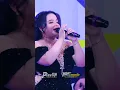 Download Lagu NINDA FAHREZA - DERITA // 195 MUSIC PEKALONGAN #dangdut #nindafahreza #kiokyyofficial