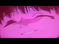 frank ocean - pyramids /. (slowed+reverb)