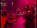 Adekunle Gold,Adewale Ayuba & Yinka Ayefele performing "Many People at Guji concert in Lagos/ Davido