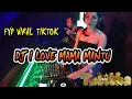 Download Lagu DJ I LOVE MAMA MANTU FYP TIKTOK VIRAL [ FDJ TABITHA ]