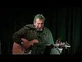 Bill Spooner - When the Geezers Rock