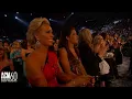 Darius Rucker & Lady A - Wagon Wheel (Live from the 49th ACM Awards)