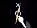 Black Hole Vs White Hole ๐๐ฟ