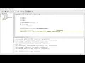 Java Comparable Comparator - 04