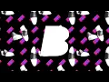 Brynn Elliott - Might Not Like Me (Dzeko Remix)