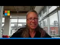 Microsoft Education - Special Education and Accessibility Resources for Remote Learning