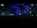 Drake, Lil Baby - Wants and Needs (Live at Rolling Loud 2021)