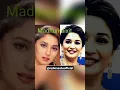 Download Lagu Purani yaadein😢