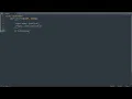 Leetcode 78 Subsets in Python Python Leetcode Python Coding Tutorial Python Coding ASMR