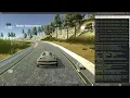 Udacity CarND - Calibrated PID Control