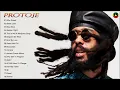 Download Lagu Protoje Greatest Hits - Best Songs Of Protoje