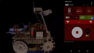 Debugging Using Telemetry