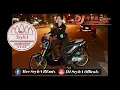 Lagu Best REmix បុកបែកបាស 🔊🎶 New MeLodY REmix 2019 NEw Song REmix By Family Y P R and Mrr SeyhA REmix