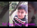 Download Lagu Tak kan terganti