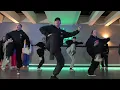 2chainz x Lil Wayne "PRESHA" Choreography by Duc Anh Tran