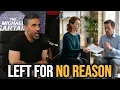 The Real Reason Women Divorce Good Men