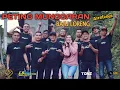 Download Lagu PETING MUNGGARAN MEDLEY BAJU LORENG - GHINA MOJANG feat LD PRODUCTION live Sessions