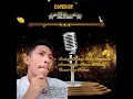 Iming Iming - Rita Sugiarto Aransmen Rara LIDA Cover By Altra Putra