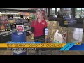 Ozarks FOX AM-Checking in with Natalie Nunn Live from the Nixa Price Cutter- 22