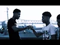 Nbayoungboy - Unperfectly Perfect (official video)