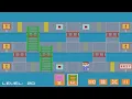 Lost Joe Walkthrough Cool Math Games