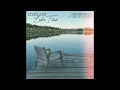 Jake Banfield and Kellen Hines - Livin' on Lake Time