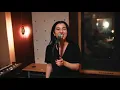 Les SkartOi! - Perfidia (live @ Noise Box Studio 21/09/2019)