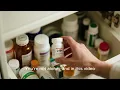 L484 Pill What It Is How It Works Common Uses