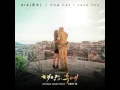 XIA (준수) - How Can I Love You [태양의 후예/Descendants Of The Sun OST Part.10]