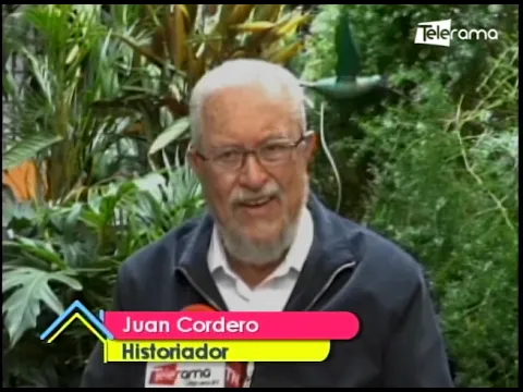 Catedrales de Cuenca dos iglesias llenas de historia fe y arte religioso