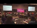 West Texas Professional Women s Symposium inspires attendees with theme of Purposeful Choices