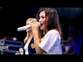 Download Lagu Isma Ft Arnilla - Tak iklasno Manhattan Mongkle Mongkle
